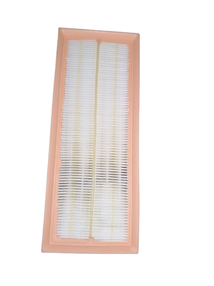 DIFI-EFA-1392 - FILTRO DE AIRE PARA AUDI A3 L4 2.0L TURBO 2010-2013