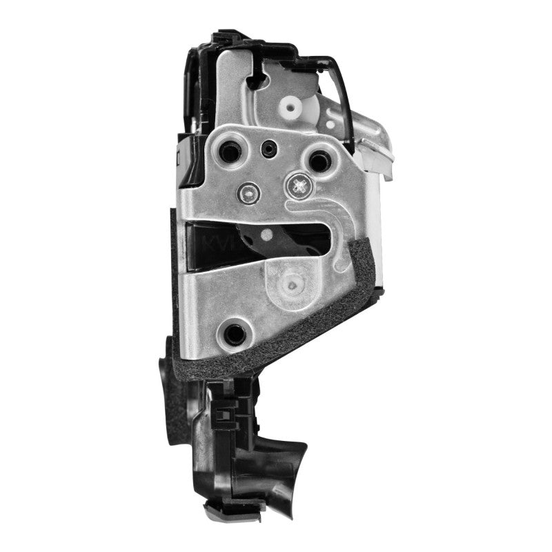 MANJ-105729 - CHAPA DE PUERTA PARA TOYOTA 4RUNNER 2003-2008 IZQUIERDA DELANTERA