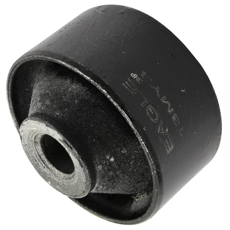 61-139 - BUJE DE DIFERENCIAL TRASERO SUPERIOR POSTERIOR PARA NISSAN FRONTIER 1998-2004