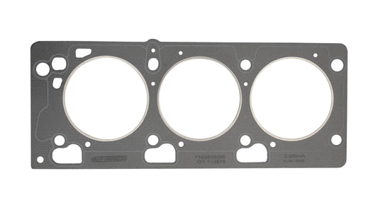 HGX-1162035-SM - EMPAQUE DE CABEZA PARA CHRYSLER 300 V6 3.5 SOHC 2005-2010 GASOLINA