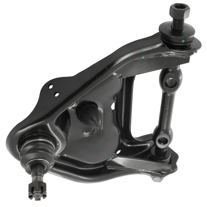 30-260 - HORQUILLA DELANTERA SUPERIOR DERECHA PARA DODGE B150 1979-1994