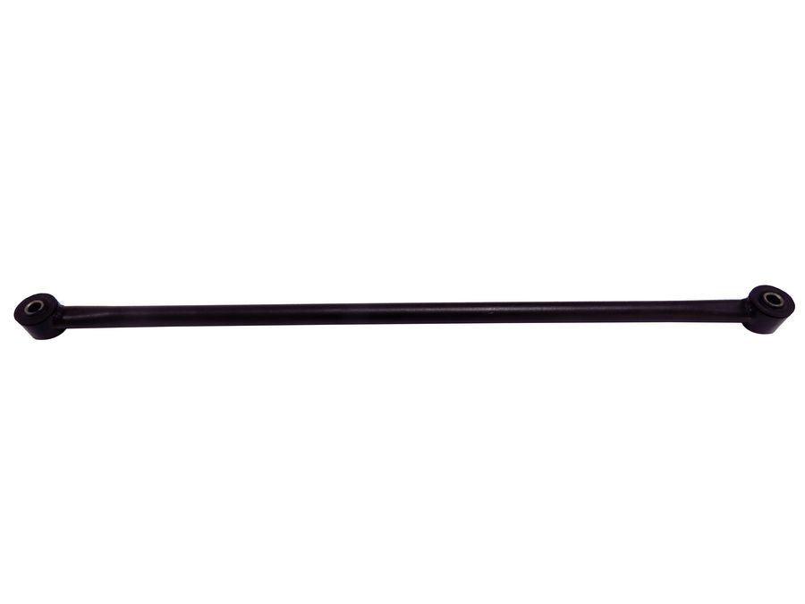 BAW-RM033 BARRA TENSORA TRASERA PARA RAM 1500 BASE 3.6 6 2023-2024