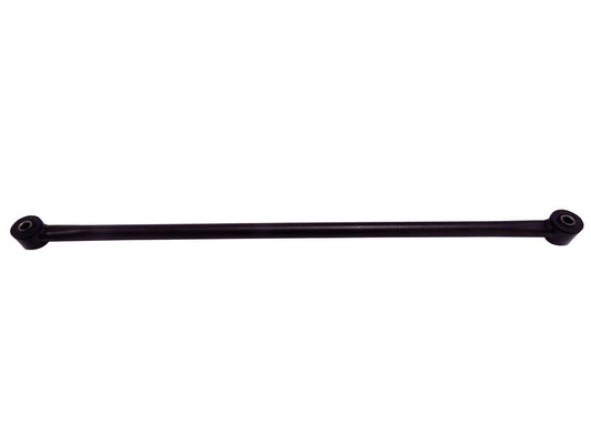 BAW-RM033 BARRA TENSORA TRASERA PARA RAM 1500 BASE 3.6 6 2023-2024