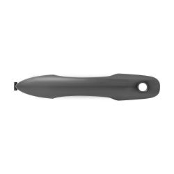 MANJ-106925 - MANIJA EXTERIOR PARA TOYOTA CAMRY 2018-2025 IZQUIERDA DELANTERA