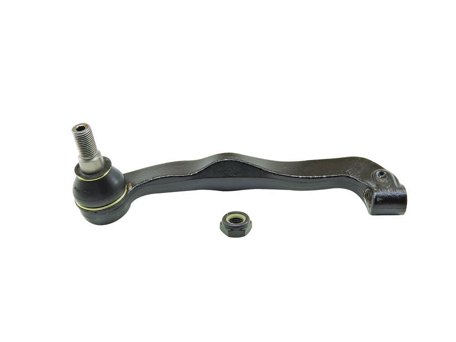 BAW-TD916 TERMINAL EXTERIOR DERECHA PARA VOLKSWAGEN EUROVAN BASE 1.9 4 2006-2009