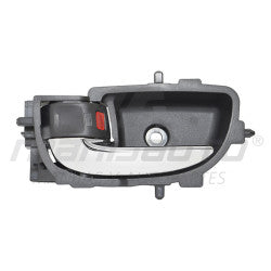MANJ-104539 - MANIJA INTERIOR PARA TOYOTA YARIS 2006-2016 DELANTERA/TRASERA IZQUIERDA