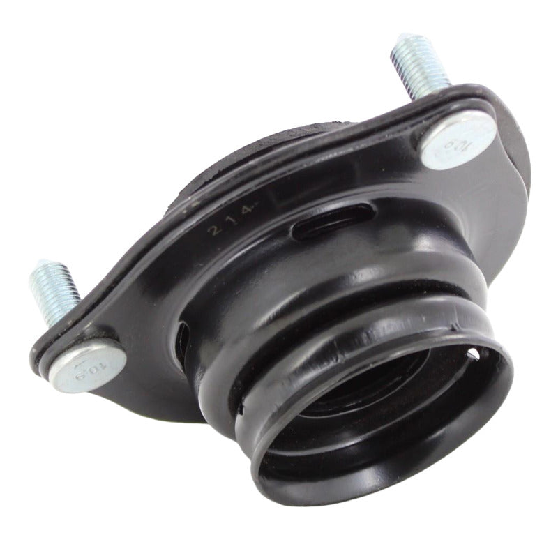 5510 - BASE DE AMORTIGUADOR DELANTERA DERECHA PARA LEXUS LS460 V8 4.6 2007-2017