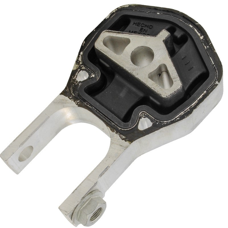 7754 - SOPORTE DE TORSION TRASERO PARA RAM PROMASTER 1500 V6 3.6 2014-2026