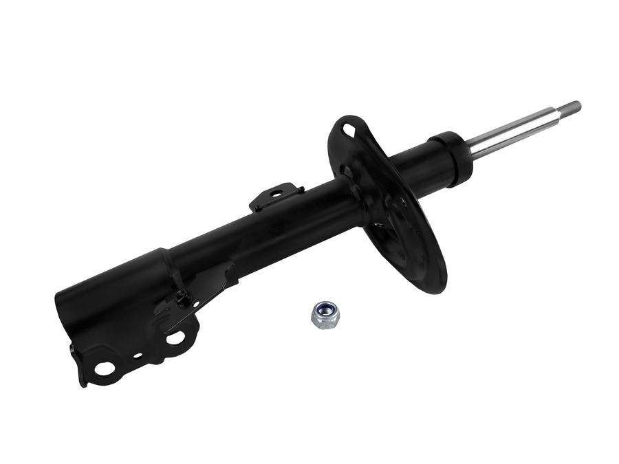 JAS-SU412 JAS-SU413 PAR DE AMORTIGUADORES DELANTEROS PARA TOYOTA SIENNA BASE 3.5 6 2015-2020