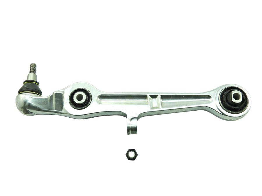 BAW-CM030 HORQUILLA DELANTERA INFERIOR ANTERIOR PARA AUDI A4 AVANT 1.8 4 2004-2005
