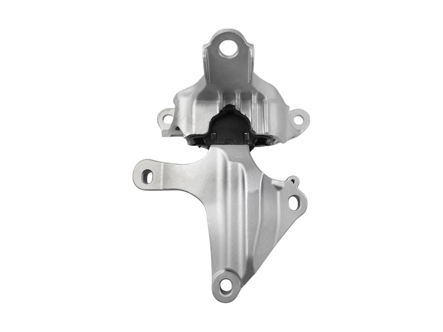 JAS-EM554 SOPORTE DE MOTOR PARA HONDA CIVIC COUPE 1.5 4 2018-2018