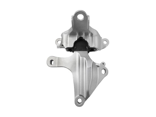 JAS-EM554 SOPORTE DE MOTOR PARA HONDA CIVIC COUPE 1.5 4 2018-2018