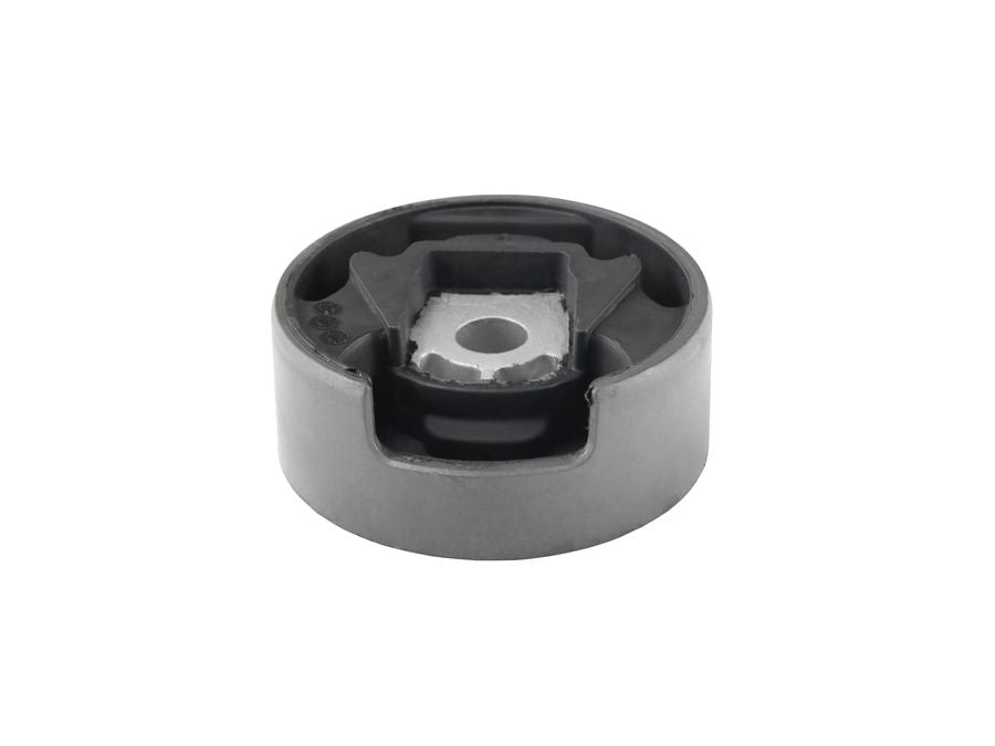 BAW-BN1271 BUJE TRASERO INFERIOR DE SOPORTE DE MOTOR PARA VOLKSWAGEN BEETLE #PINKBEETLE 1.8 4 2017-2017