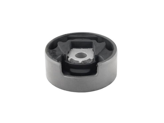 BAW-BN1271 BUJE TRASERO INFERIOR DE SOPORTE DE MOTOR PARA VOLKSWAGEN BEETLE #PINKBEETLE 1.8 4 2017-2017