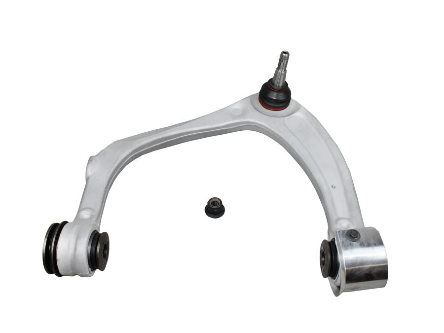 BAW-CM1355 HORQUILLA DELANTERA SUPERIOR IZQUIERDA PARA CHEVROLET CHEYENNE BASE 5.3 8 2023-2023