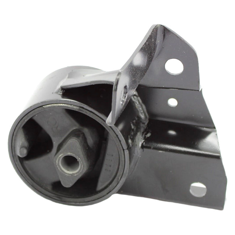 6671 - SOPORTE DE TRANSMISION IZQUIERDO PARA DODGE NEON L4 2 1995-1999