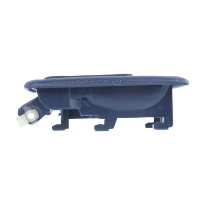 MANJ-99466 - MANIJA INTERIOR PARA TOYOTA 4RUNNER 1996-2002 DELANTERA/TRASERA DERECHA