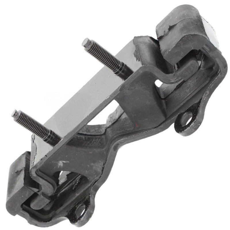 8540 - SOPORTE DE TRANSMISION TRASERO PARA INFINITI Q50 V6 3 2016-2016