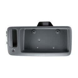MANJ-98792 - MANIJA EXTERIOR PARA CHEVROLET EXPRESS VAN 1996-2002