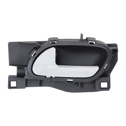 MANJ-102853 - MANIJA INTERIOR PARA PEUGEOT 407 2004-2010 DELANTERA/TRASERA IZQUIERDA