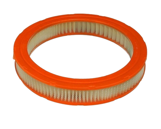 DIFI-EFA-2719 - FILTRO DE AIRE PARA FORD BRONCO L6 4.9L 1982-1986