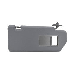 MANJ-108768 - VISERA PARA FIAT PALIO 2004-2011 DERECHA DELANTERA