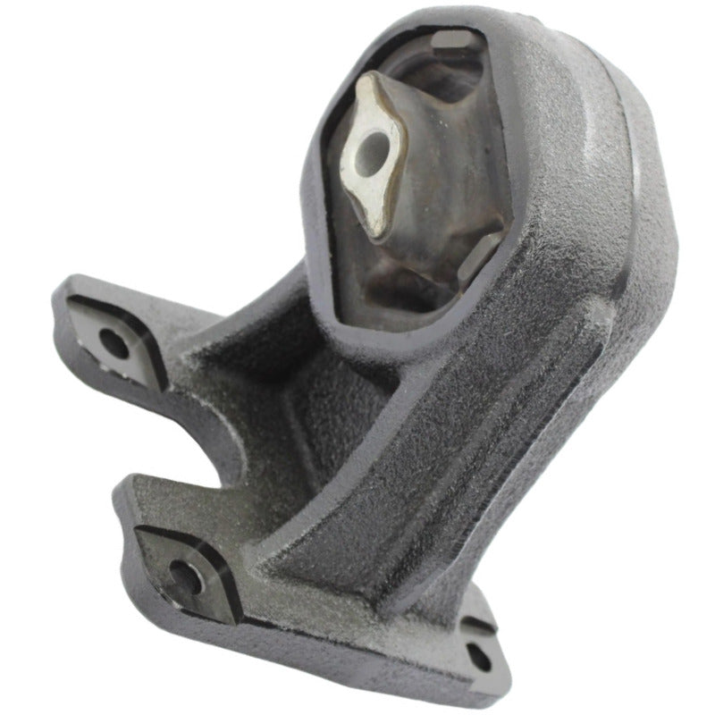 7705 - SOPORTE DE MOTOR FRONTAL IZQUIERDO PARA RAM 2500 V8 5.7 2014-2019