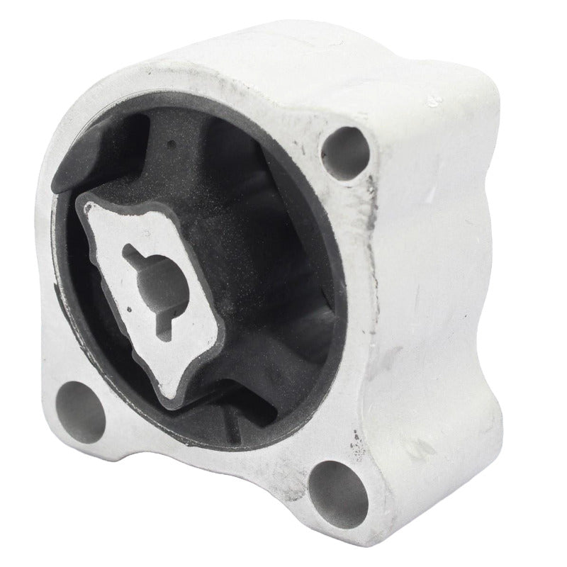 8508 - SOPORTE DE MOTOR TRASERO PARA BUICK ENVISION L4 2 2021-2023