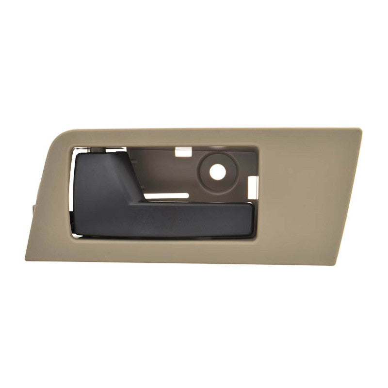 MANJ-102737 - MANIJA INTERIOR PARA FORD FOCUS 2008-2011 IZQUIERDA DELANTERA