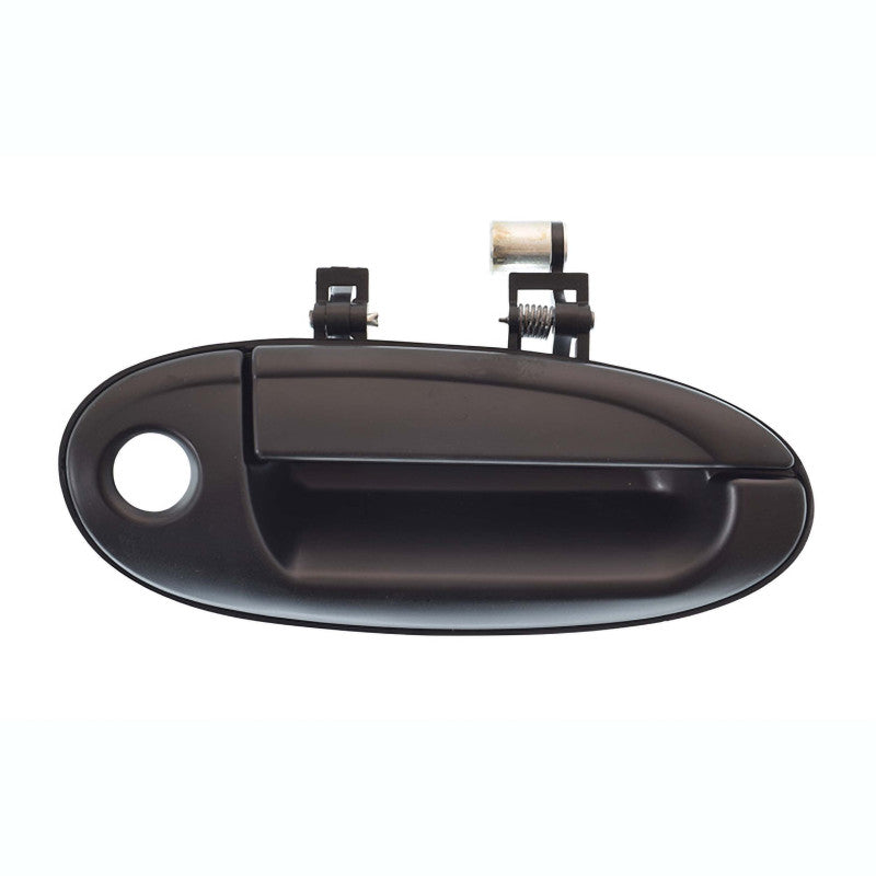 MANJ-100278 - MANIJA EXTERIOR PARA FORD TAURUS 1996-1999 DERECHA DELANTERA