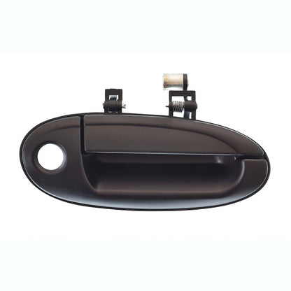 MANJ-100278 - MANIJA EXTERIOR PARA FORD TAURUS 1996-1999 DERECHA DELANTERA