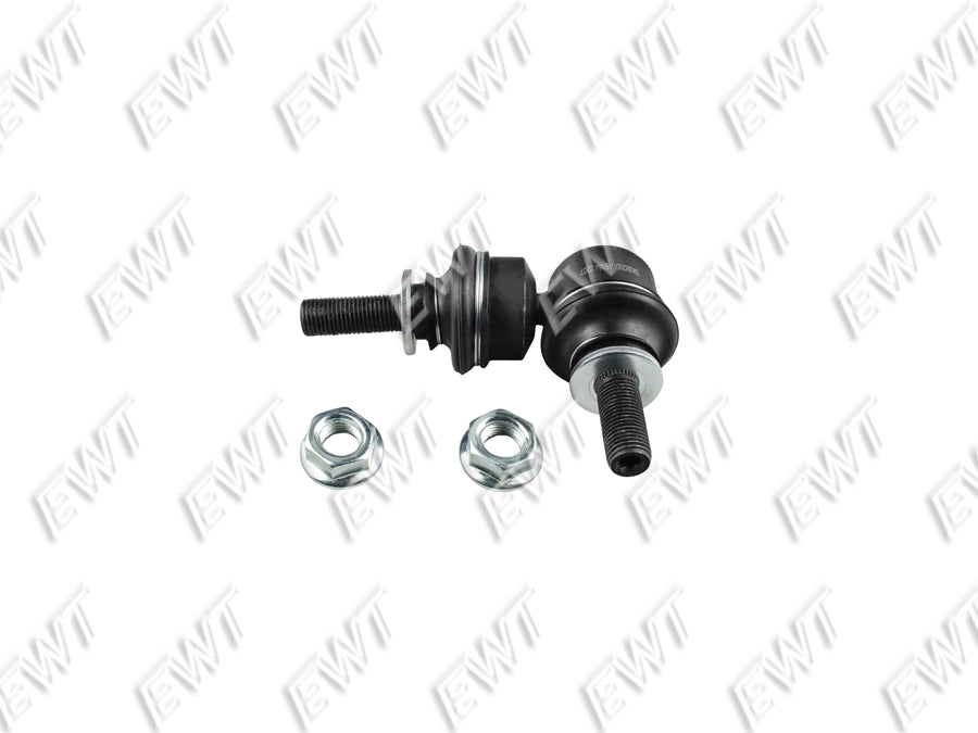 EWT-SK682MX TORNILLO ESTABILIZADOR DELANTERO PARA CHRYSLER CIRRUS BASE 2.5 6 1996-2000