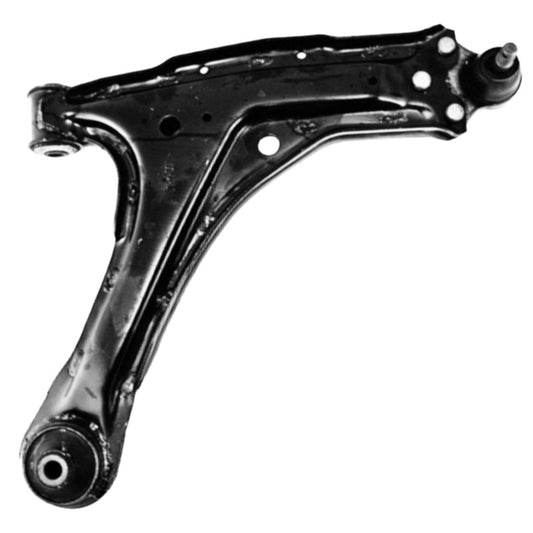20-413 - HORQUILLA DELANTERA INFERIOR DERECHA PARA CHEVROLET MALIBU 1997-2003