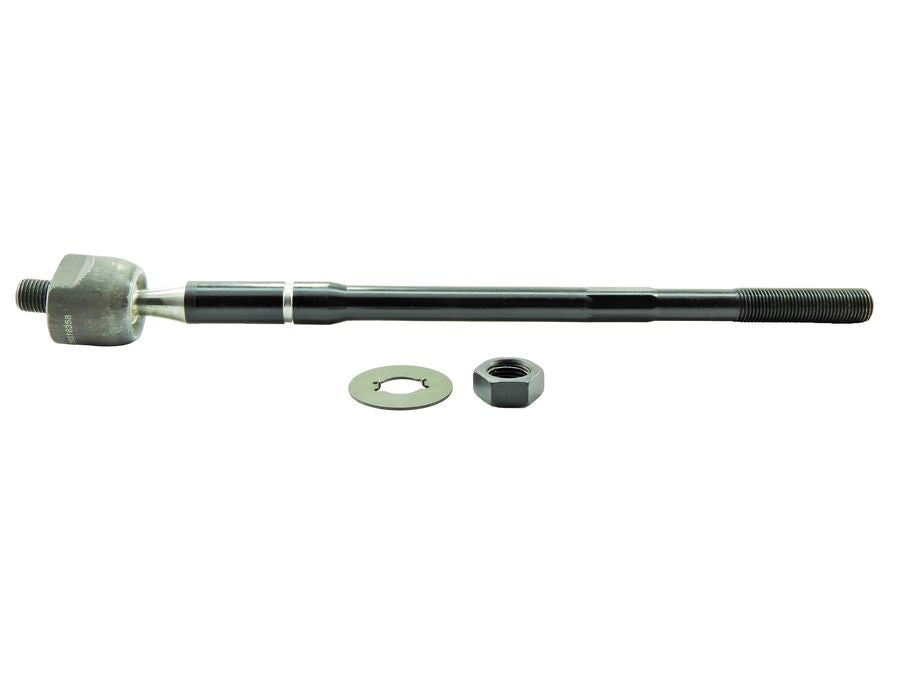 BAW-RD419 TERMINAL INTERIOR PARA LEXUS ES300 BASE 3 6 1992-2001