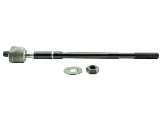 BAW-RD419 TERMINAL INTERIOR PARA LEXUS ES300 BASE 3 6 1992-2001