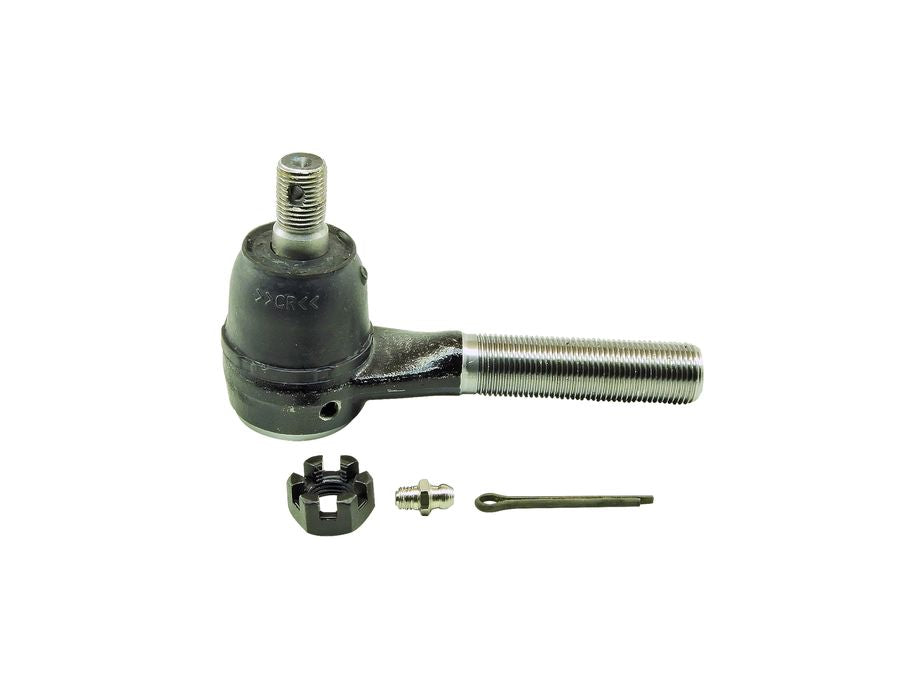 BAW-TD955 TERMINAL INTERIOR IZQUIERDA PARA JEEP CHEROKEE BASE 2.1 4 1985-1987