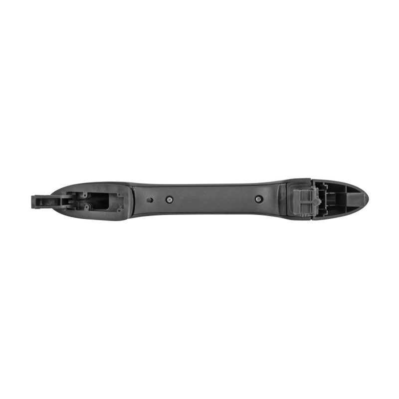 MANJ-107690 - MANIJA EXTERIOR PARA KIA SEDONA 2019-2020 DERECHA DELANTERA