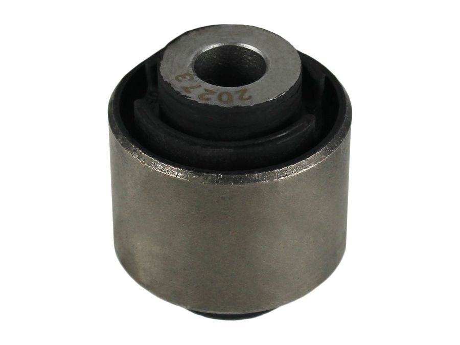 BAW-BN914 BUJE TRASERO SUPERIOR EXTERIOR PARA HONDA CIVIC DX 1.7 4 2001-2005