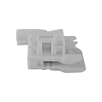 MANJ-96841 - REPUESTO DE ELEVADOR PARA DODGE AVENGER 2008-2011 IZQUIERDA