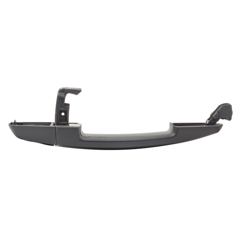 MANJ-99983 - MANIJA EXTERIOR PARA SUZUKI GRAND VITARA 2006-2017 IZQUIERDA DELANTERA