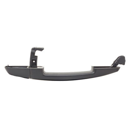 MANJ-99983 - MANIJA EXTERIOR PARA SUZUKI GRAND VITARA 2006-2017 IZQUIERDA DELANTERA