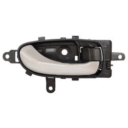 MANJ-99932 - MANIJA INTERIOR PARA NISSAN MURANO 2009-2014 DELANTERA/TRASERA DERECHA