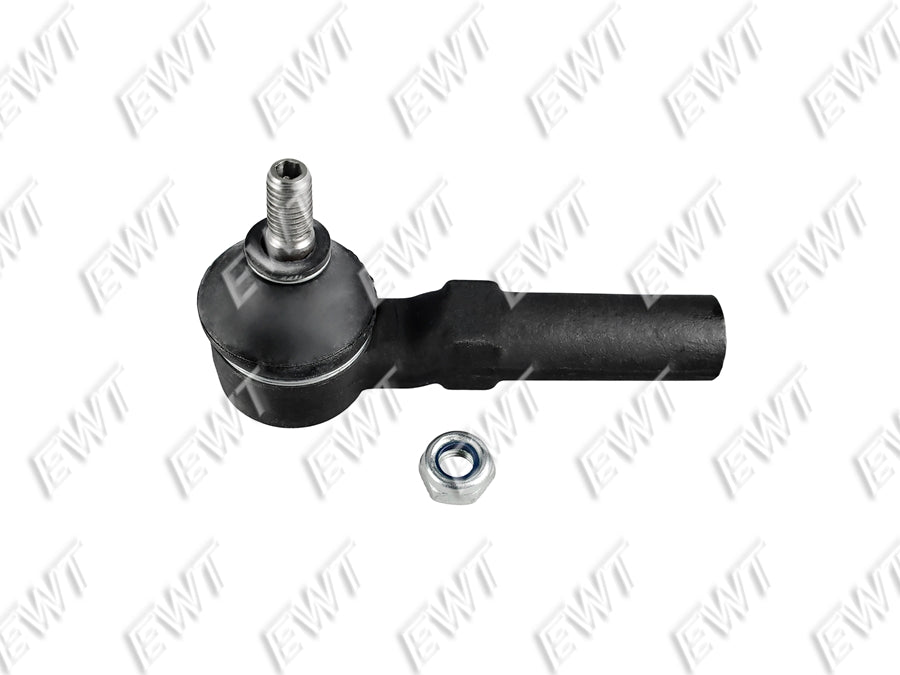 EWT-TD667MX TERMINAL EXTERIOR PARA CHEVROLET MERIVA BASE 1.8 4 2004-2006