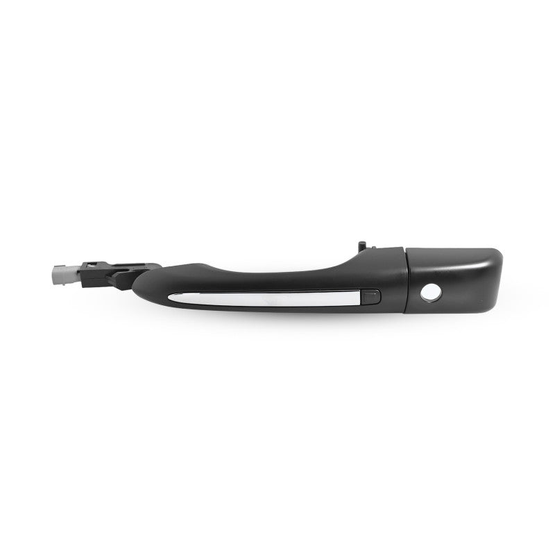MANJ-109309 - MANIJA EXTERIOR PARA CHRYSLER PACIFICA 2017-2024 IZQUIERDA DELANTERA