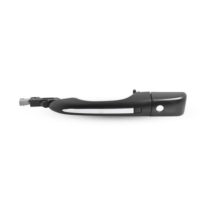 MANJ-109309 - MANIJA EXTERIOR PARA CHRYSLER PACIFICA 2017-2024 IZQUIERDA DELANTERA