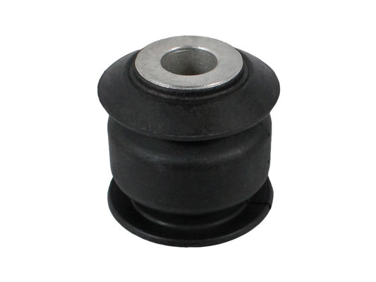 BAW-BN721 BUJE DELANTERO INFERIOR ANTERIOR PARA FIAT DUCATO 11.5M 2.3 4 2020-2022