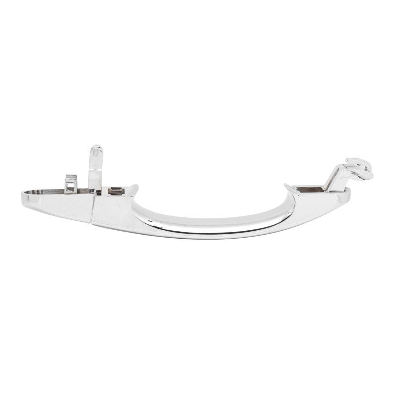 MANJ-98565 - MANIJA EXTERIOR PARA VOLKSWAGEN BEETLE 1998-2011 IZQUIERDA DELANTERA