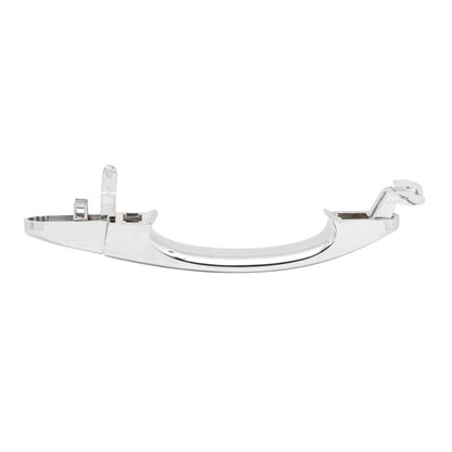 MANJ-98565 - MANIJA EXTERIOR PARA VOLKSWAGEN BEETLE 1998-2011 IZQUIERDA DELANTERA