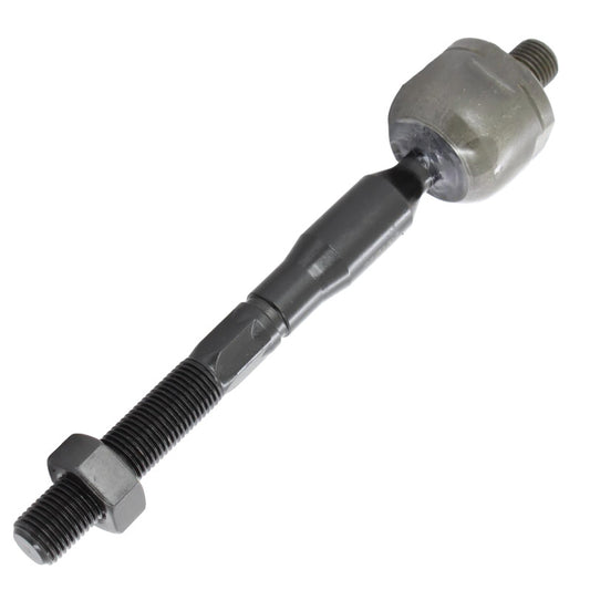 10-521 - TERMINAL DIRECCIÓN INTERIOR PARA FORD FUSION 2010-2012