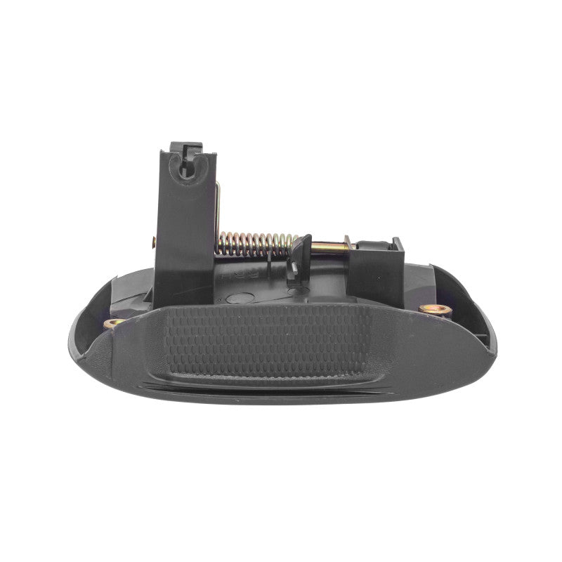 MANJ-101541 - MANIJA EXTERIOR PARA RENAULT KANGOO 2004-2018 DERECHA
